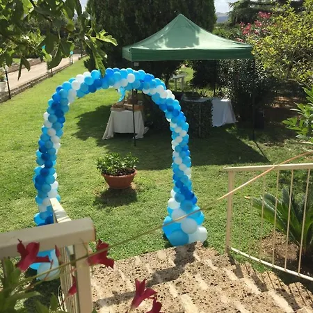 Le3sorelle Monterosi