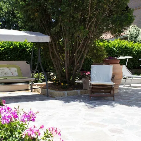 Le3sorelle Monterosi