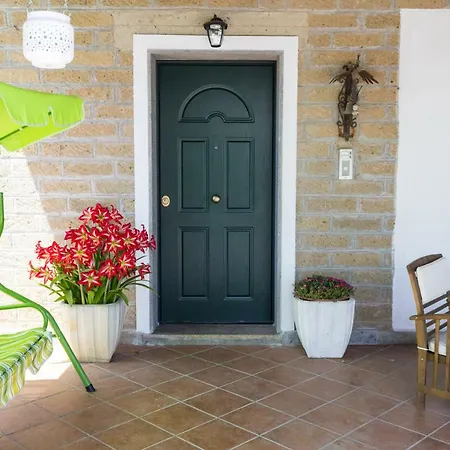 Le3sorelle * Monterosi