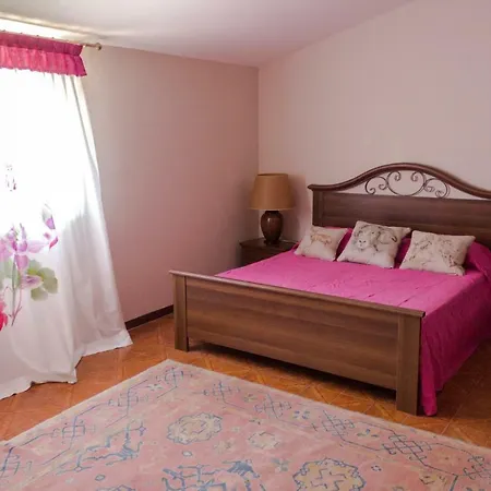 Le3sorelle Monterosi