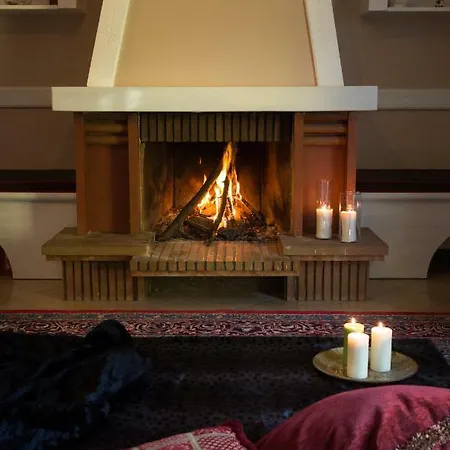 Le3sorelle Monterosi