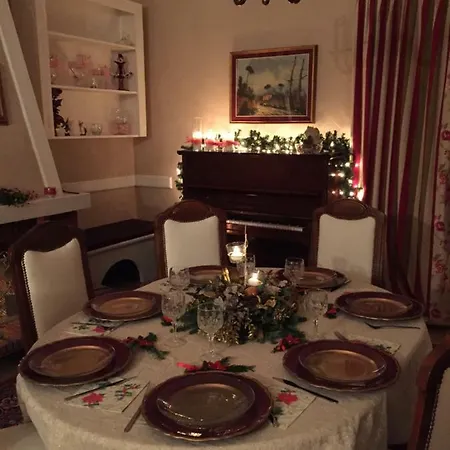 Le3sorelle Monterosi