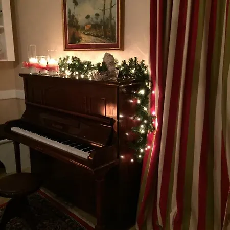 Le3sorelle * Monterosi