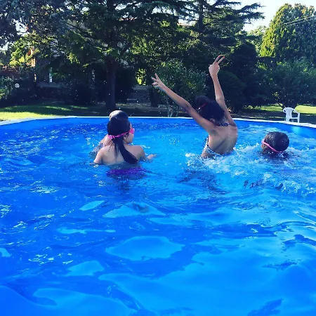 Le3sorelle