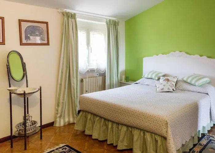 Le3sorelle * Monterosi