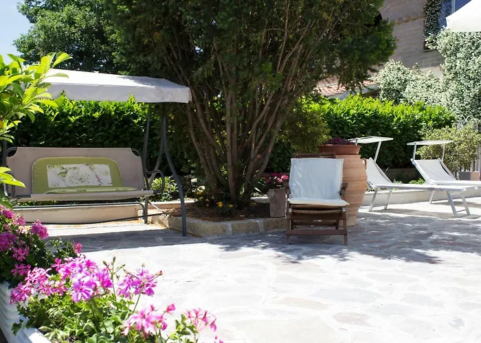 Le3sorelle Monterosi