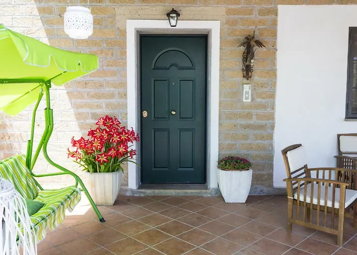 Le3sorelle * Monterosi