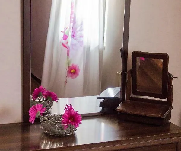 Le3sorelle * Monterosi