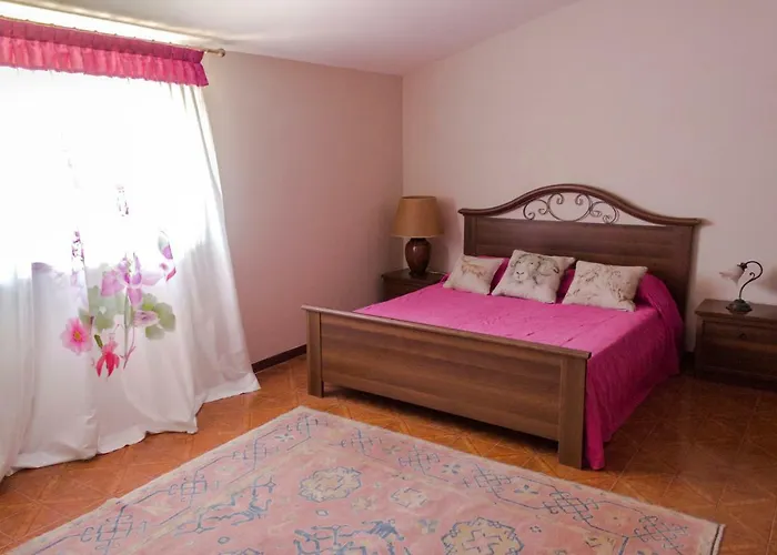 Le3sorelle Monterosi