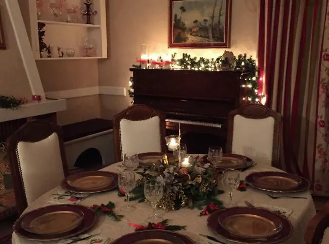 Le3sorelle Monterosi