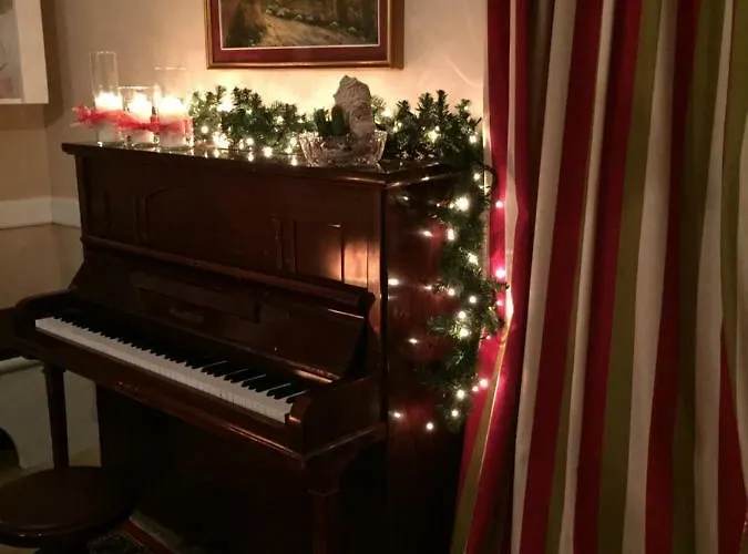 Le3sorelle * Monterosi